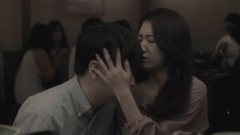 你愛的某人 视频截图