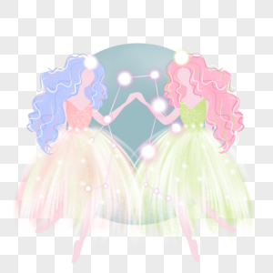 冰雪奇緣 产品图片