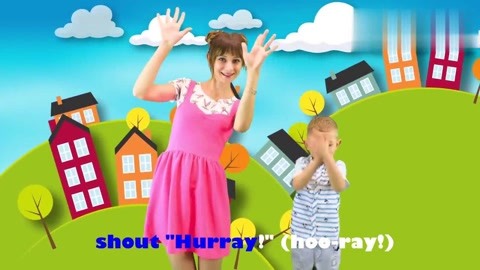 衝出康普頓 产品图片