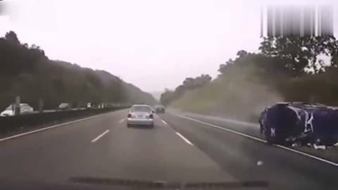 侵犯 2024 视频截图