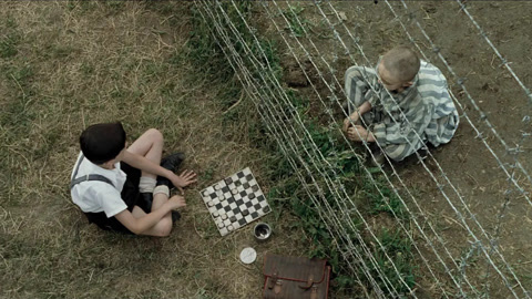 傾心相印 特別篇 视频截图