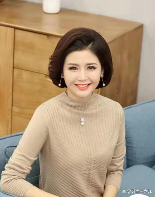 仙貓傳 视频截图