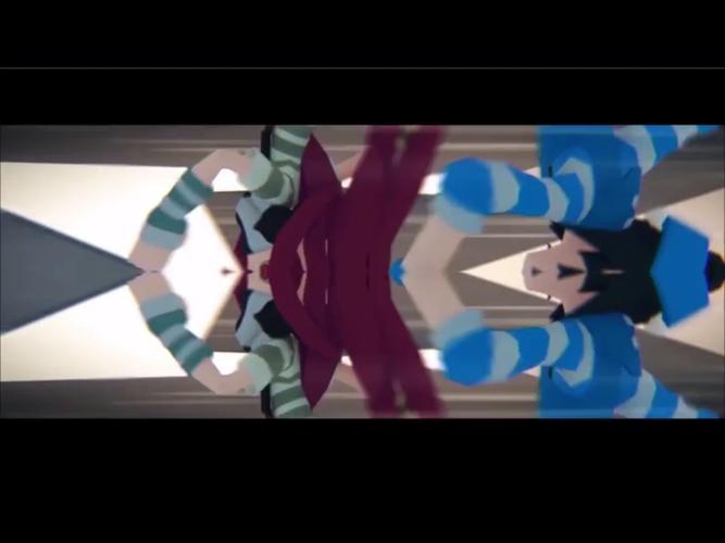 伏魔錄 产品图片