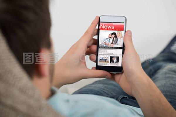 噩夢畫廊 视频截图