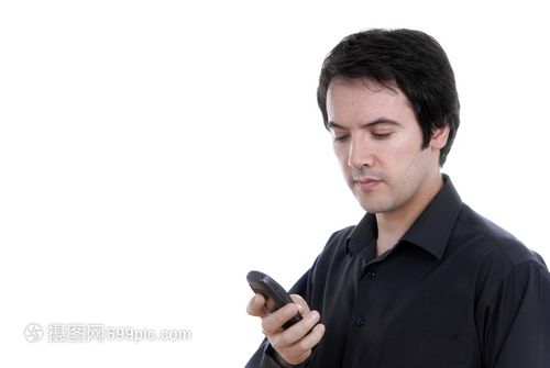 傀儡姬·彼岸花 视频截图