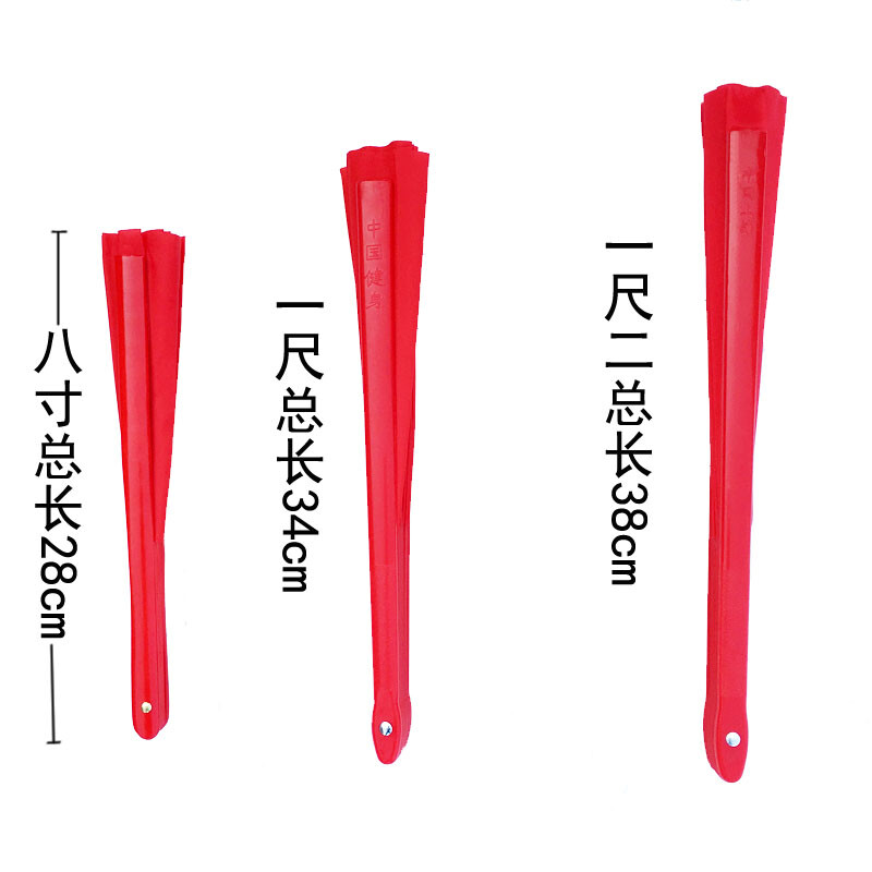 冰雪女王3：火與冰（國語版） 视频截图