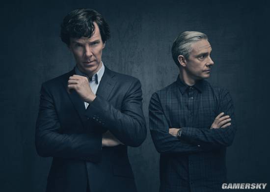 你會帶誰去無人島？