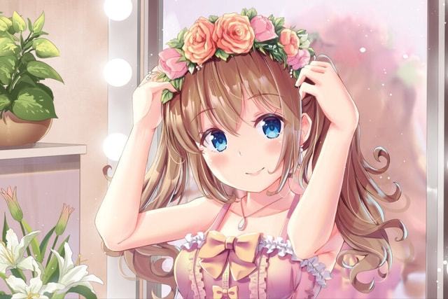 哈啦上路 视频截图