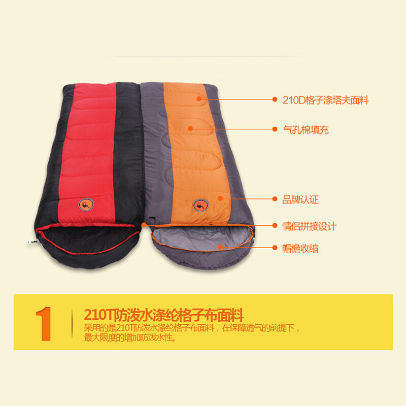 鳳伊金先達 视频截图