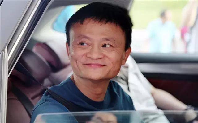 信訪辦主任 视频截图