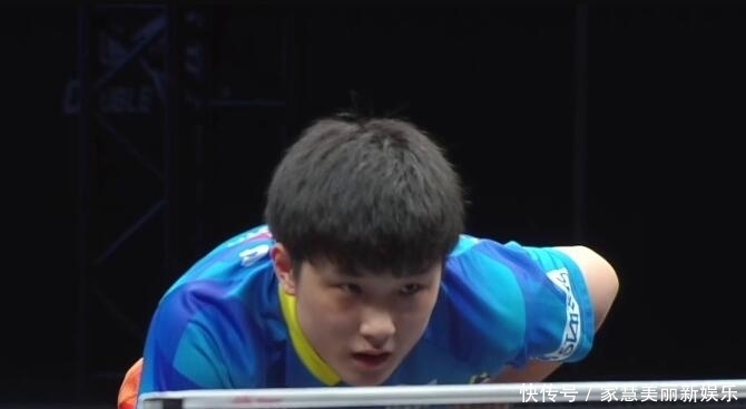 伊甸深宅 视频截图