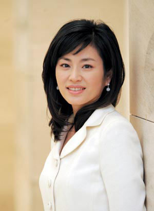 九品芝麻官（粵語版）