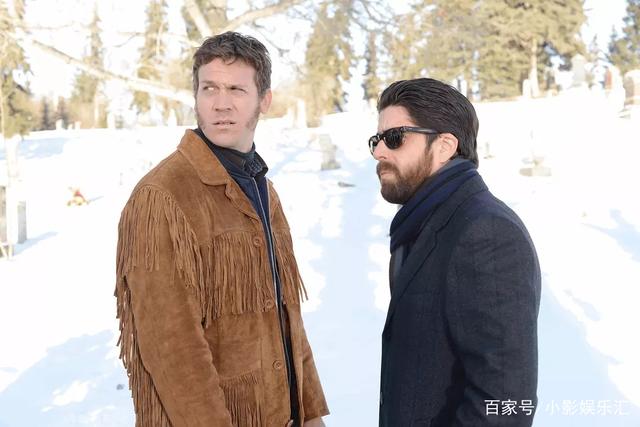 佩小姐的奇幻城堡（國語版） 视频截图