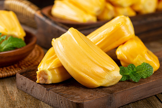 何帥的愛情 视频截图