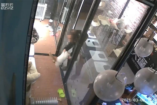 聖誕日記 视频截图