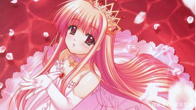 假麵複仇 产品图片