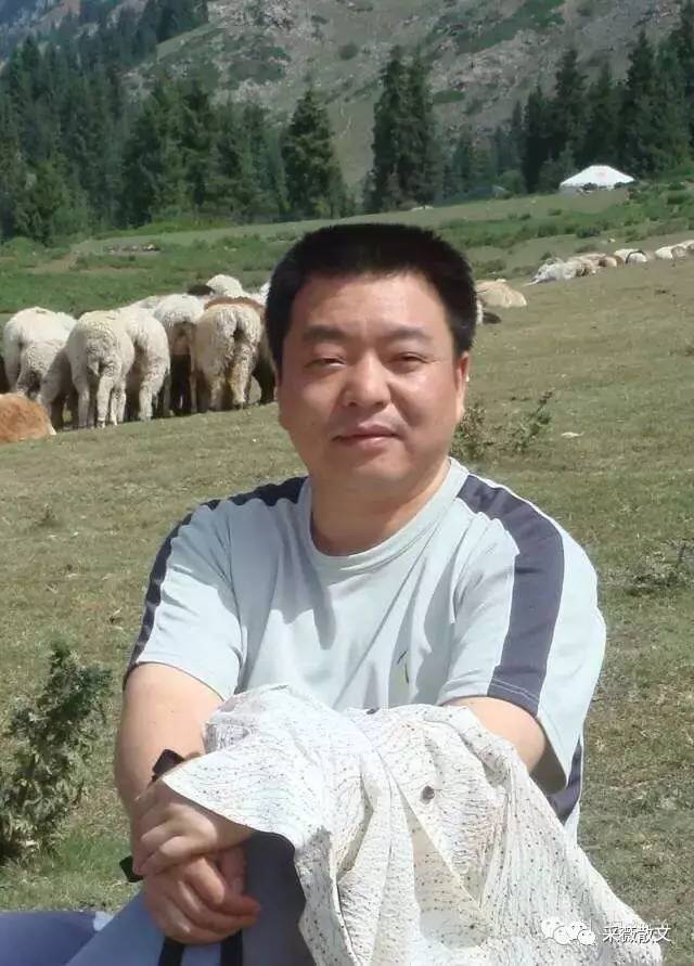 你好現任 视频截图