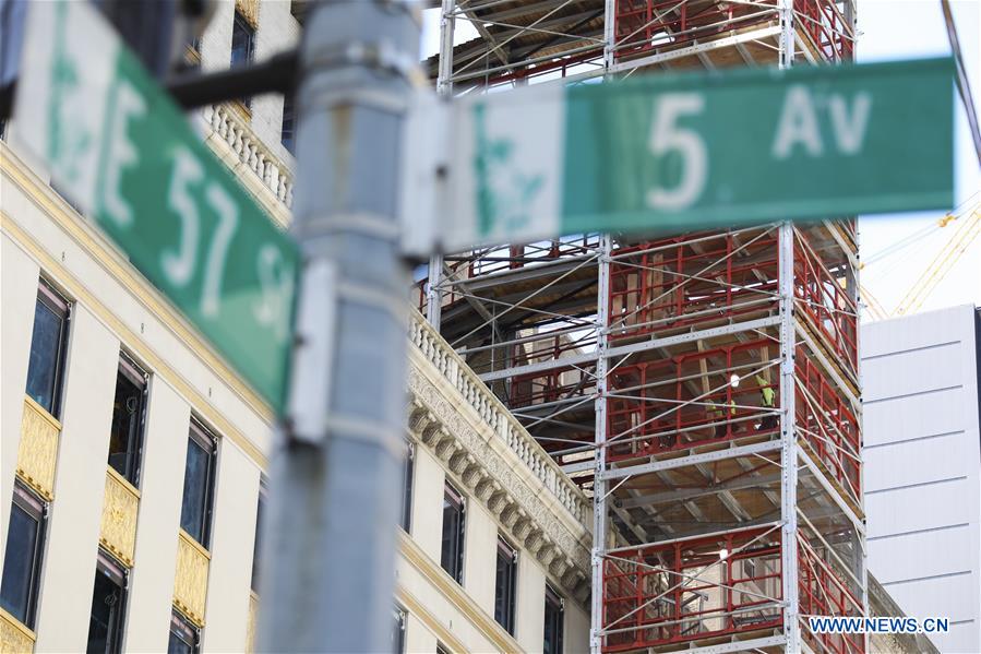 修複體 视频截图