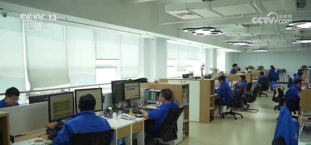 偷歡嫁期 视频截图