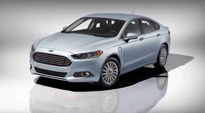 僵屍怕怕 视频截图