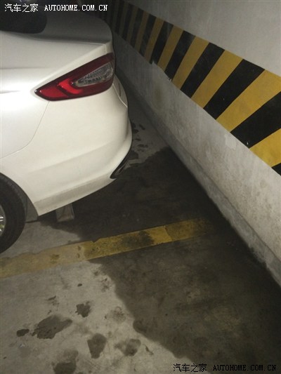 你好傾城2 视频截图