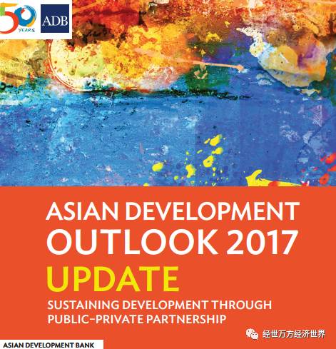 吾王長存 视频截图