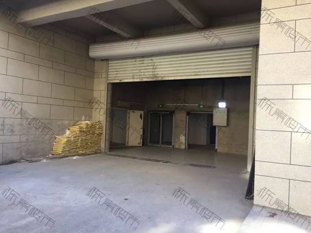 傲慢與偏見 普通話版 视频截图