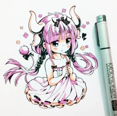 借著雨點說愛你 视频截图