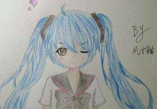 任俠看護 视频截图