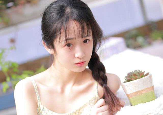 僵屍啟示錄：救贖 视频截图