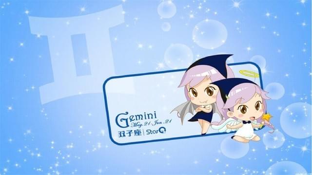 俠路相逢 视频截图