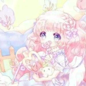 在切瑟爾海灘上 视频截图