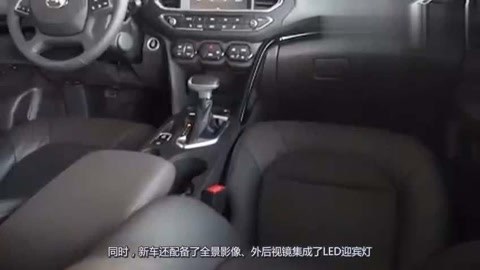 冬去冬又來 产品图片