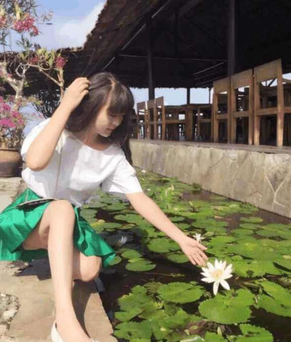 體育皇後1934 视频截图