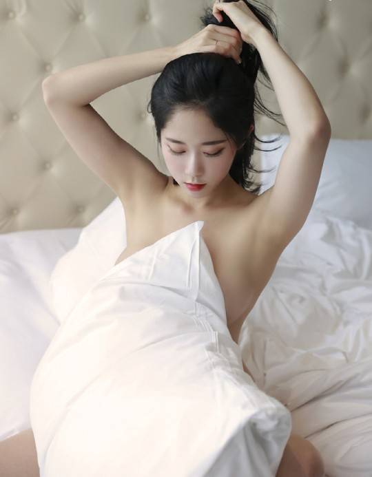 台北過手無暝無日 视频截图