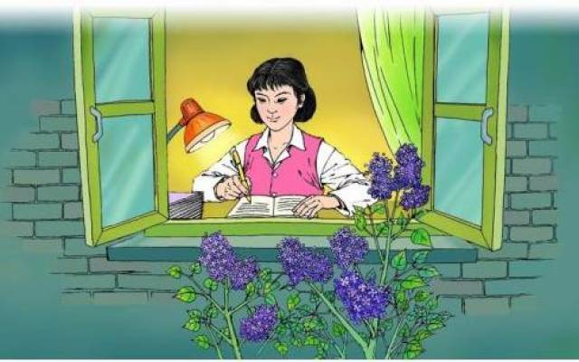 伏魔羅漢 视频截图