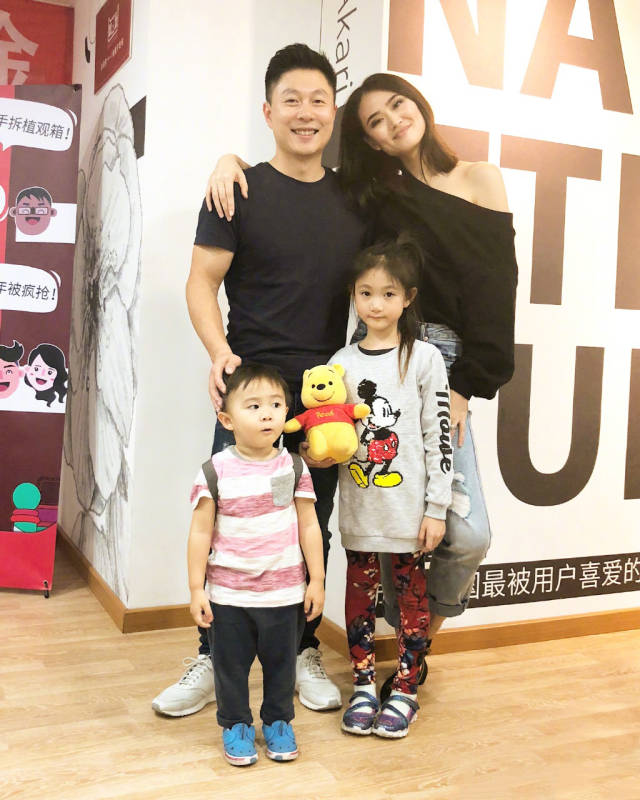 俄羅斯突襲 视频截图