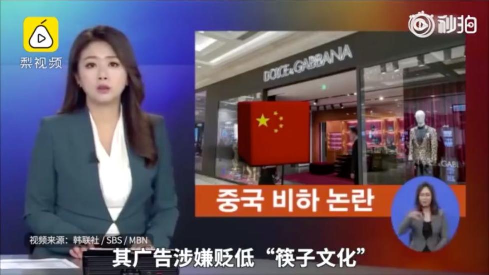 史前一萬年 视频截图