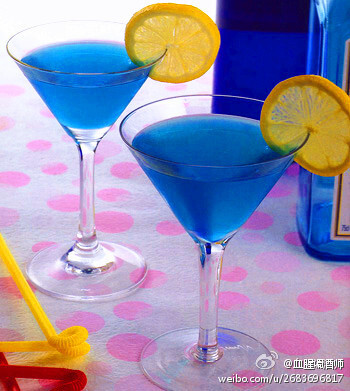 叛逆青春 视频截图