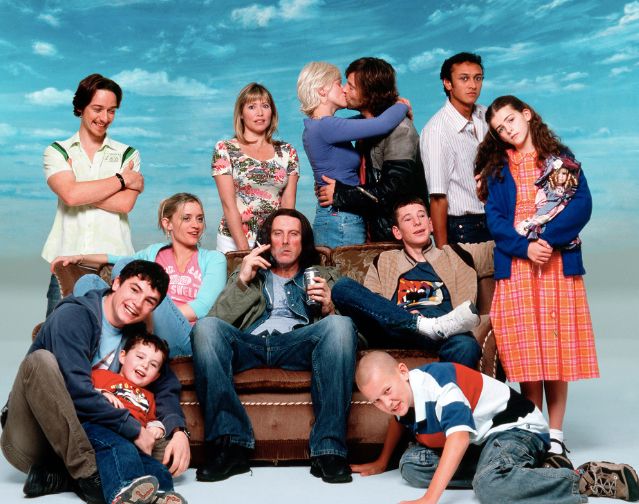 你和我XXX 视频截图