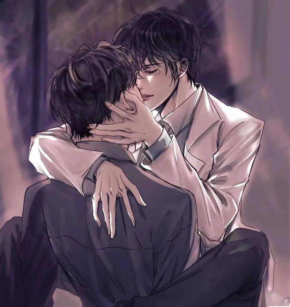 伊斯坦堡奇跡夜 视频截图