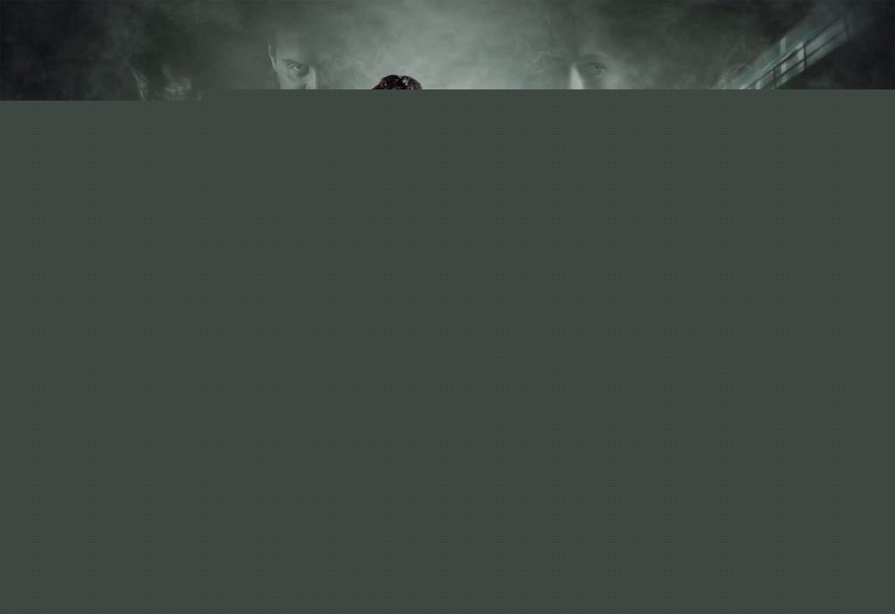 傷心街角戀人 产品图片