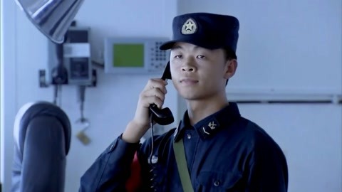 喜羊羊與灰太狼之羊年喜羊羊 视频截图