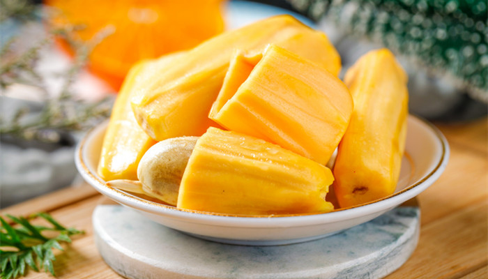 倒忌時 视频截图