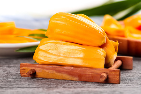 使徒行者2：諜影行動（粵語版） 视频截图