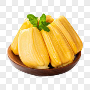 伊斯坦堡奇跡夜 视频截图