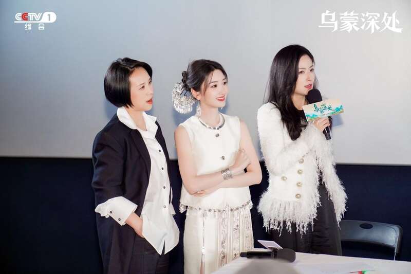 囧爸喜事 产品图片