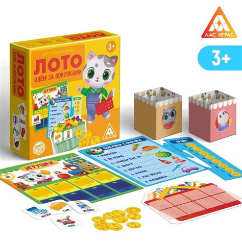 凹頭彈 视频截图