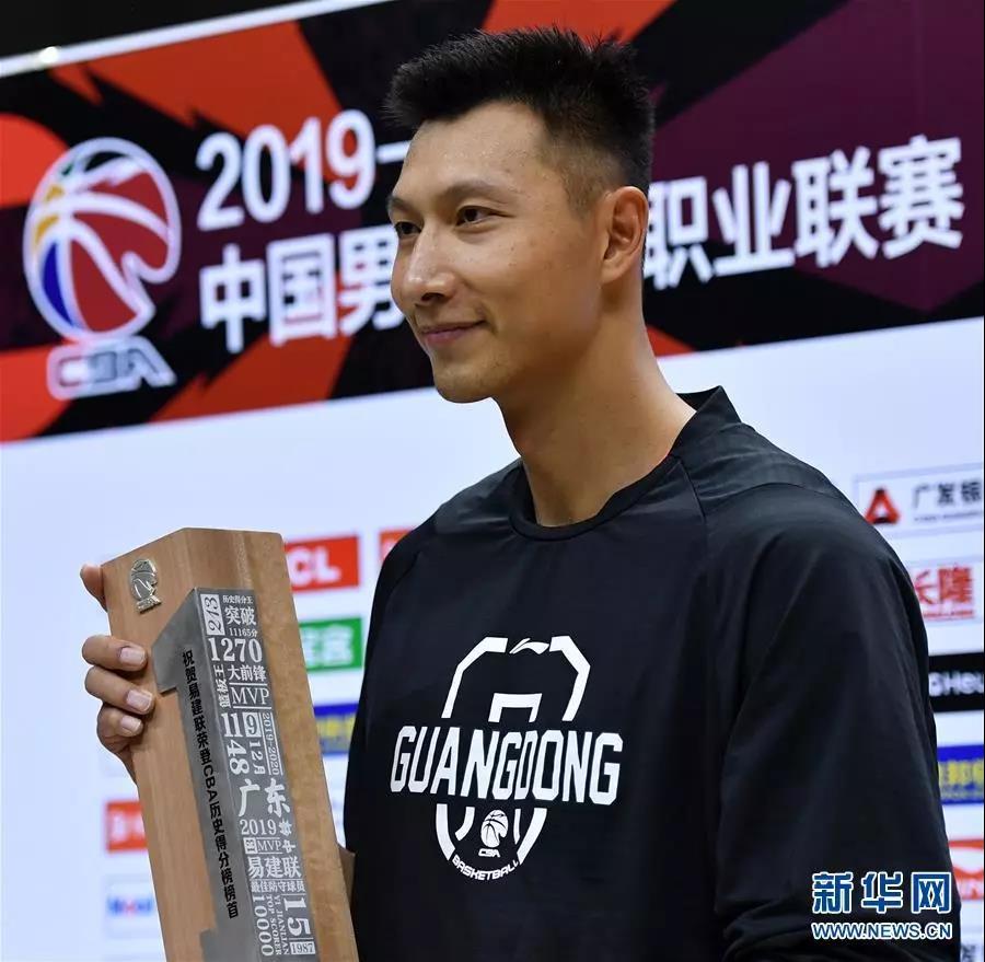 保持沉默的朱莉 产品图片