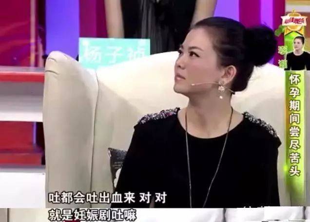 伏妖攻略之穿牆探花 视频截图